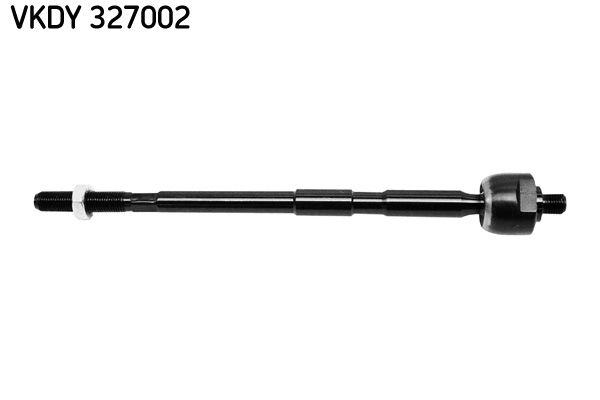 Articulatie axiala, cap de bara VKDY 327002 SKF